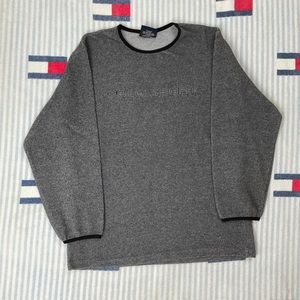Vintage Polo Sport by Ralph Lauren crewneck